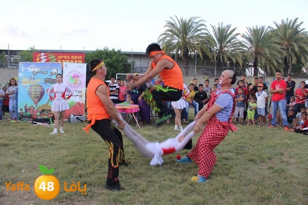 7afl ma7atta lud 0601 (41).JPG